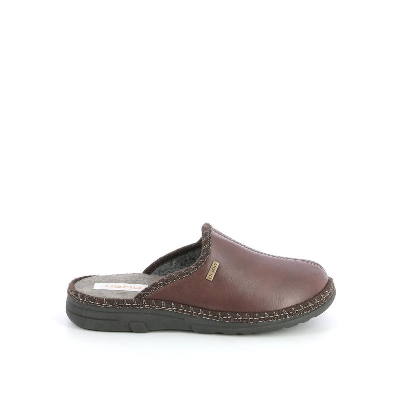TIGLIO Pantoffels