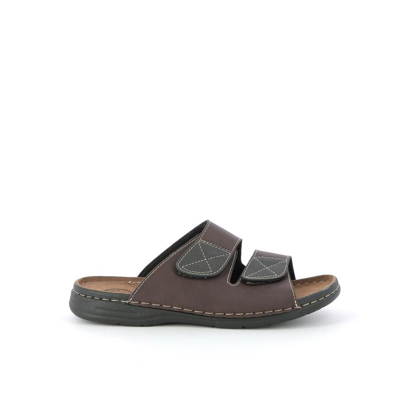 Mules/Sabots