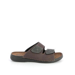 PATRIZIA Mules/Sabots