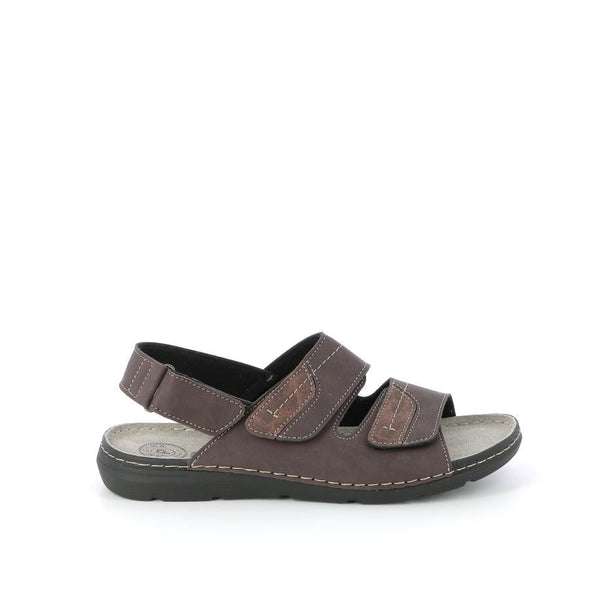 PATRIZIA Mules/Sabots - Couleur: Brun - Mano Shoes and Bags