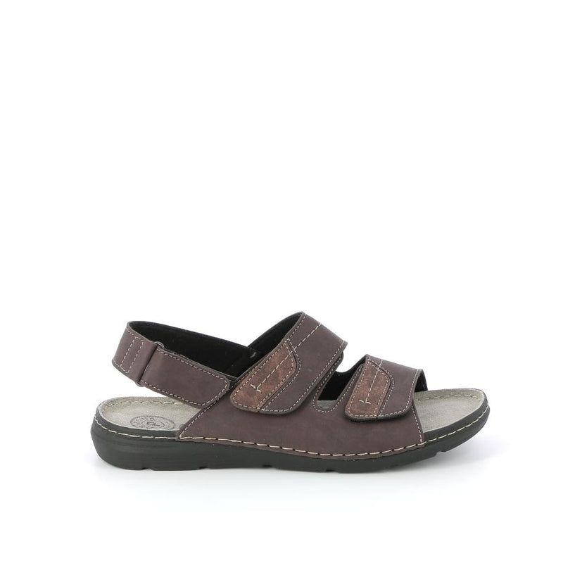 PATRIZIA Mules/Sabots