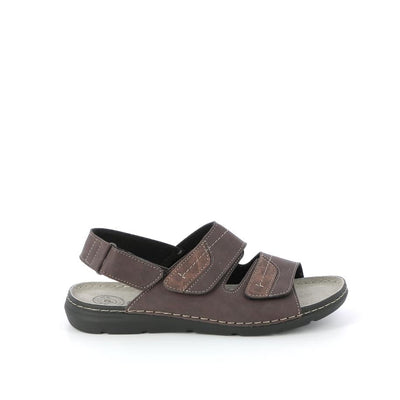 PATRIZIA Mules/Sabots - Couleur: Brun - Mano Shoes and Bags