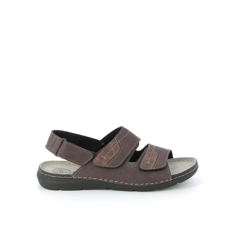 PATRIZIA Mules/Sabots