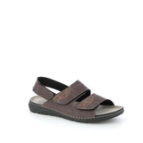 PATRIZIA Mules/Sabots - Couleur: Brun - Mano Shoes and Bags