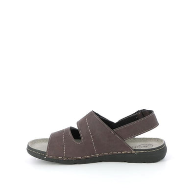 PATRIZIA Mules/Sabots - Couleur: Brun - Mano Shoes and Bags