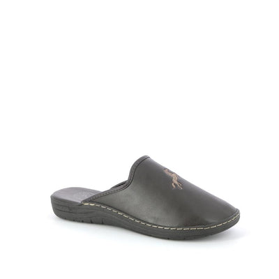 Mules/Sabots - Pronti