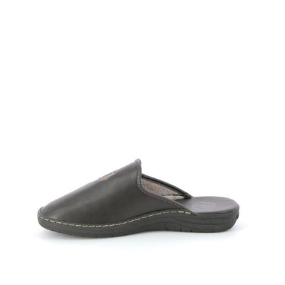 Mules/Sabots - Pronti