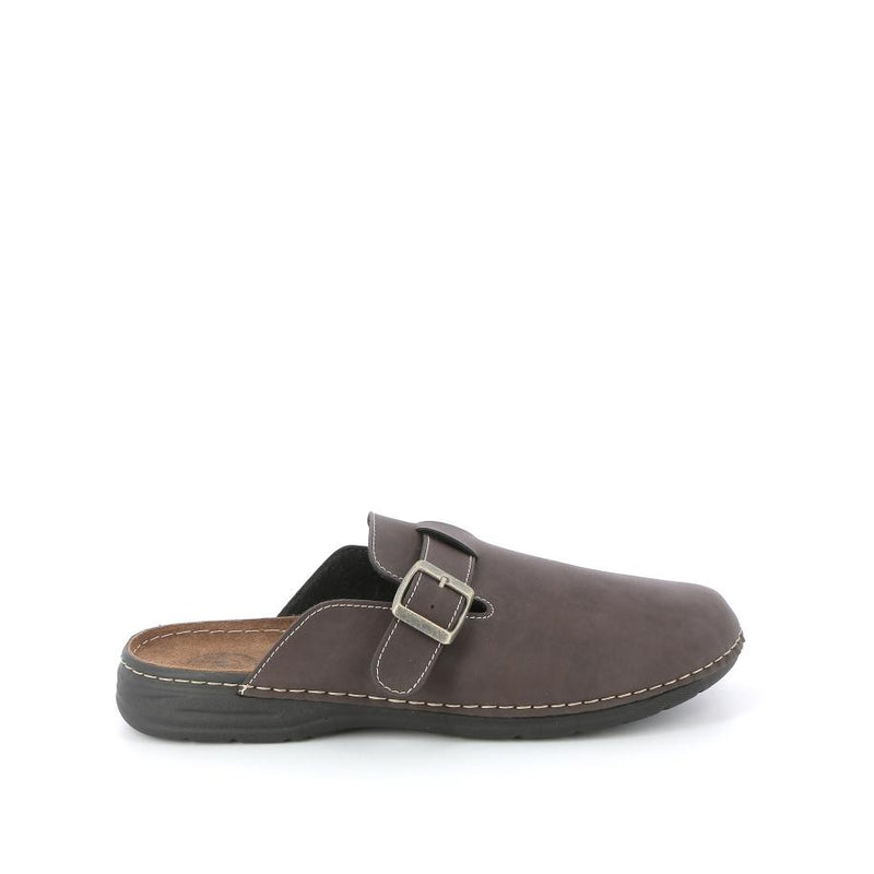 PATRIZIA Mules / Pantoufles