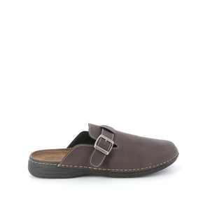 PATRIZIA Mules/Sabots