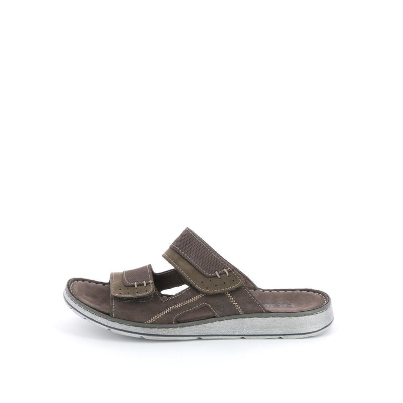 Mules/Sabots