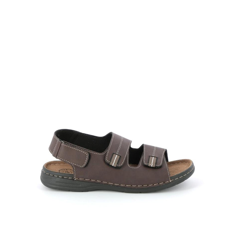 Sandales