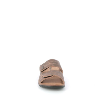  | 100XS0R8