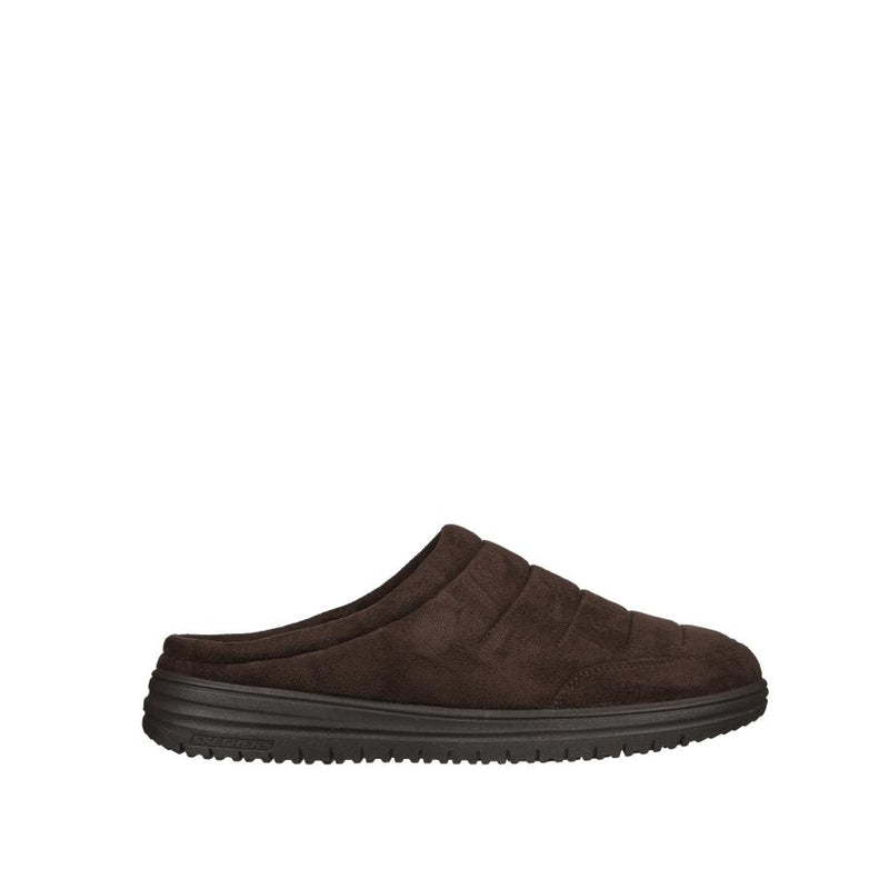SKECHERS Pantoffels