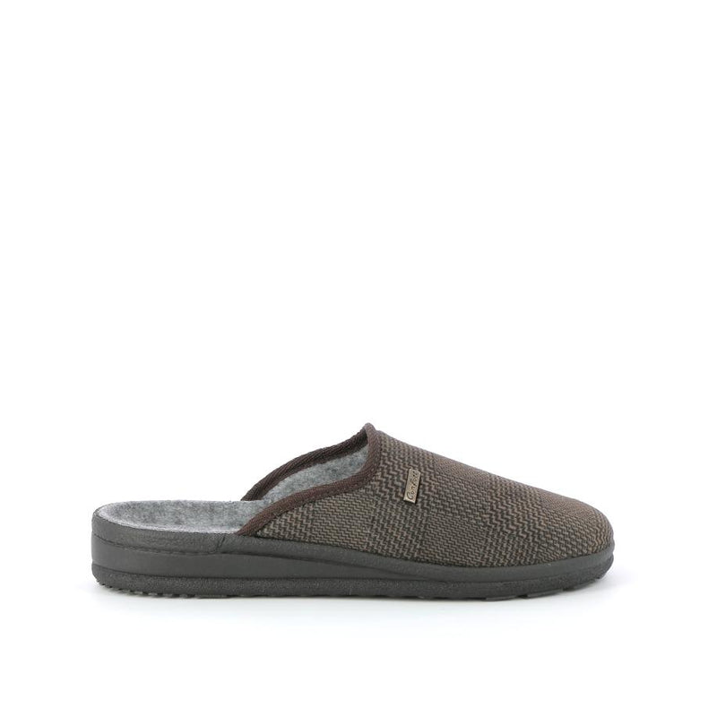 Mules/Sabots