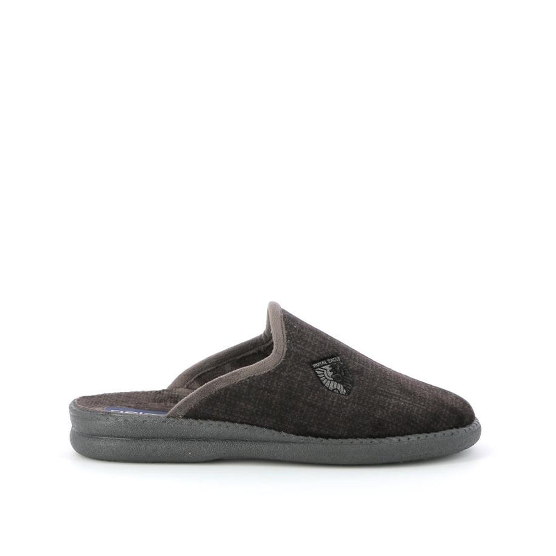 Mules/Sabots