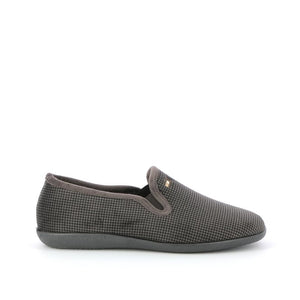Mules/Sabots