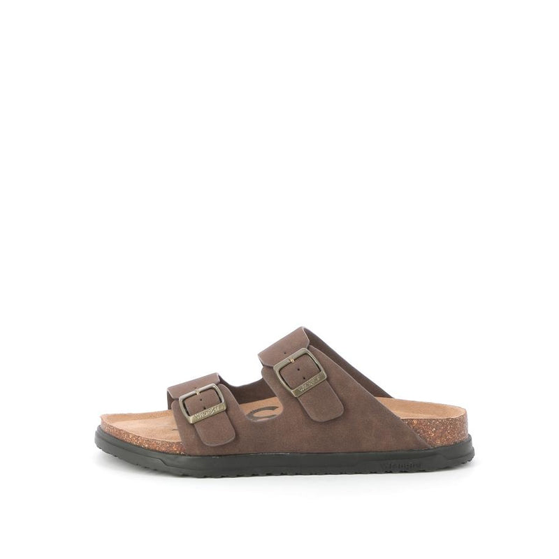 WRANGLER Mules/Sabots