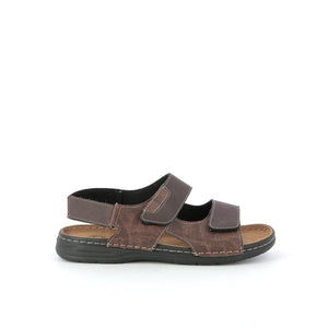 Sandalen