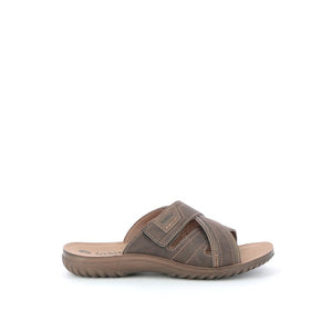 INBLU Mules/Sabots