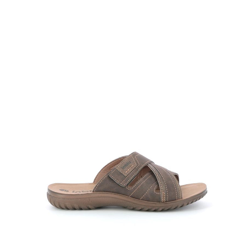INBLU Mules/Sabots
