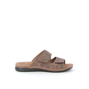 INBLU Mules/Sabots