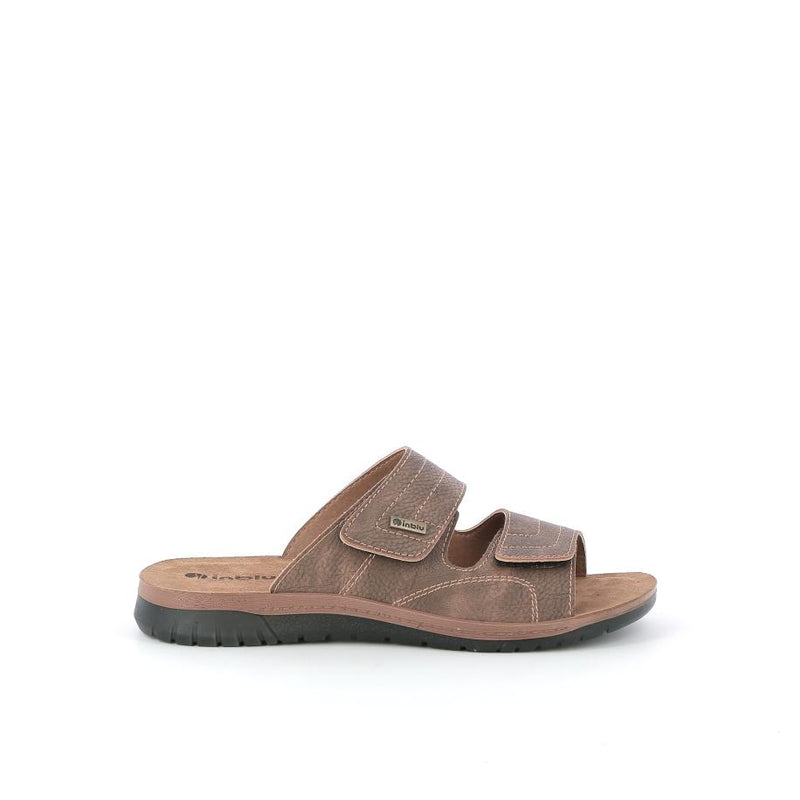 INBLU Mules/Sabots