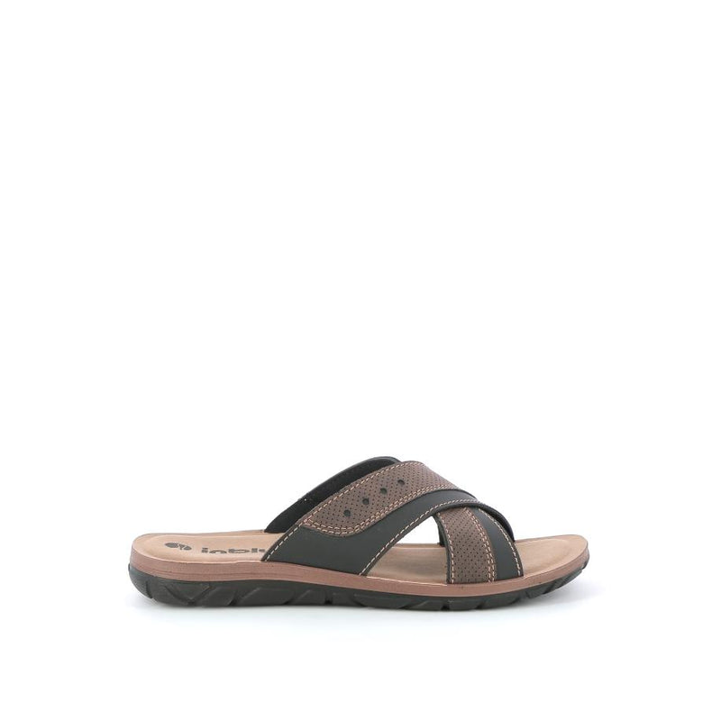 INBLU Mules/Sabots