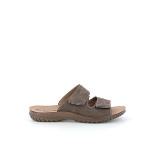 INBLU Mules/Sabots
