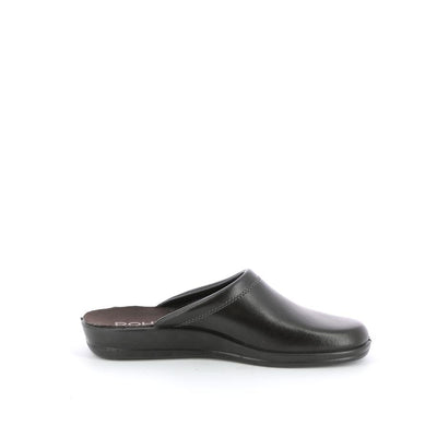  | 100XW375