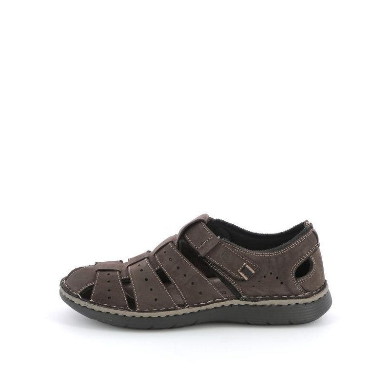Mules/Sabots