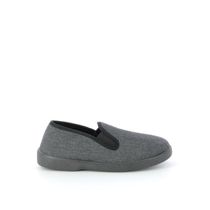 Pantoufles