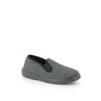  | 101XS054