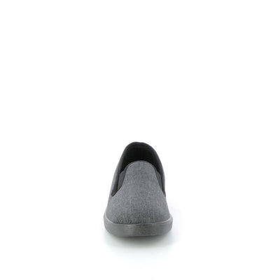  | 101XS054