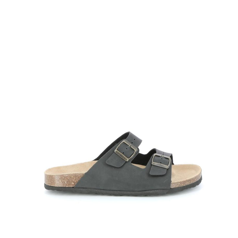 PATRIZIA Mules/Sabots