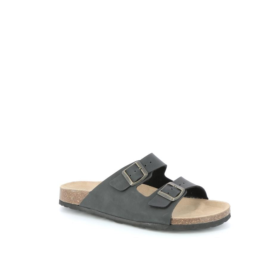  | 101XS058