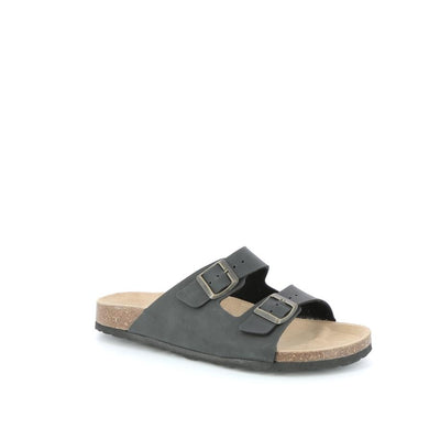  | 101XS058