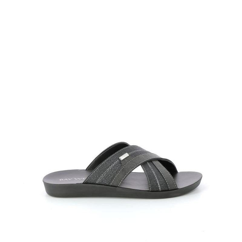 BAY WEST Mules/Sabots