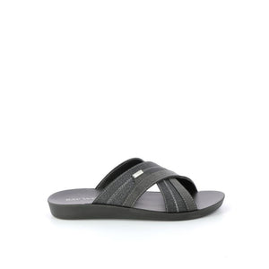 BAY WEST Muiltjes/Klompen