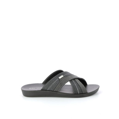 BAY WEST Mules/Sabots - Pronti