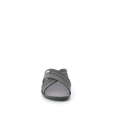 BAY WEST Mules/Sabots - Pronti