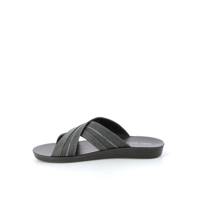 BAY WEST Mules/Sabots - Pronti