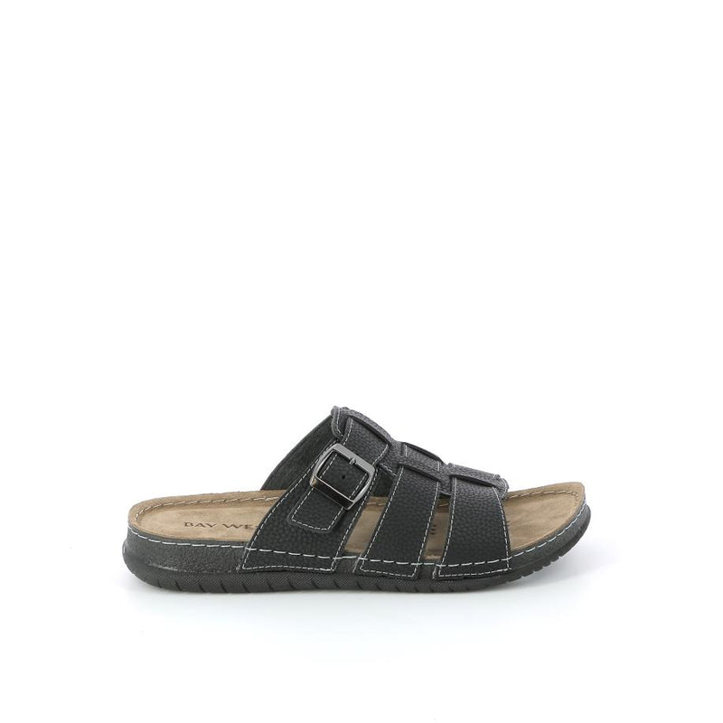 BAY WEST Mules/Sabots