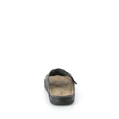  | 101XS081