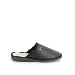 TIGLIO Pantoffels
