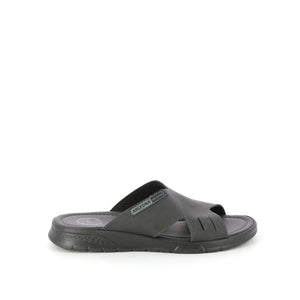 PATRIZIA Mules/Sabots