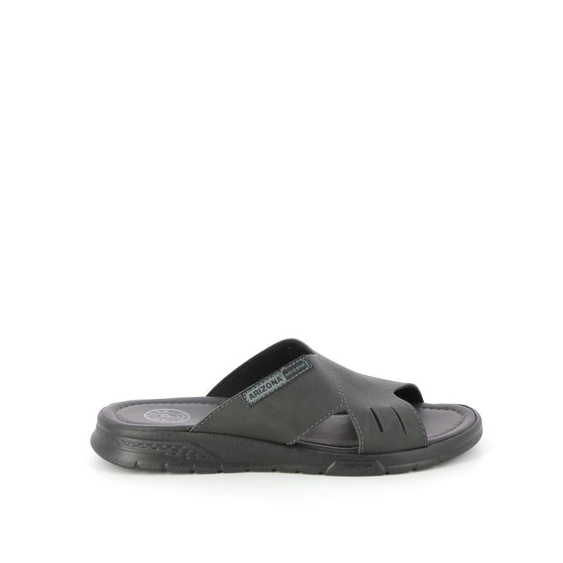 PATRIZIA Mules/Sabots