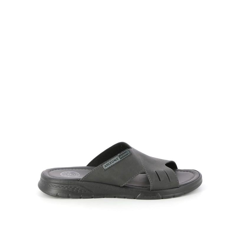 PATRIZIA Mules/Sabots