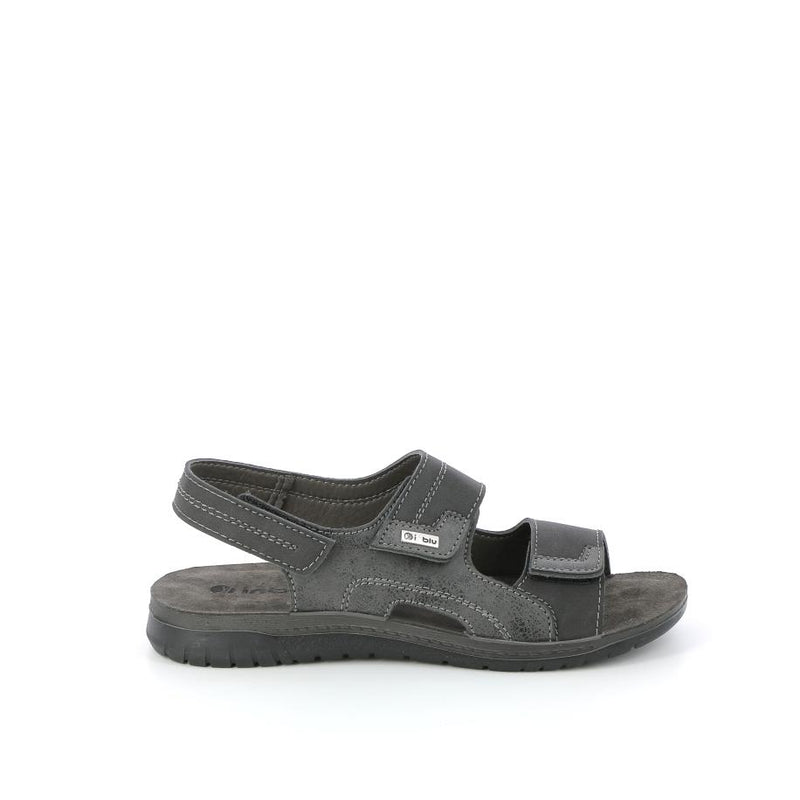 INBLU Sandalen