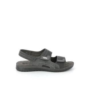 INBLU Sandalen