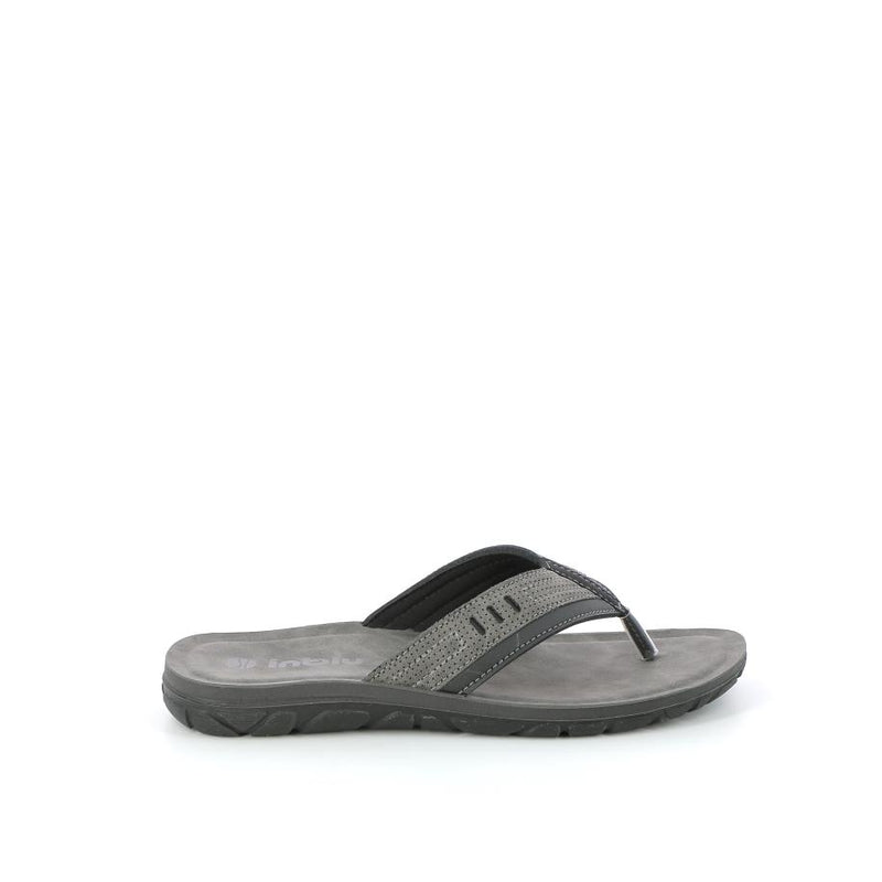 INBLU Mules/Sabots